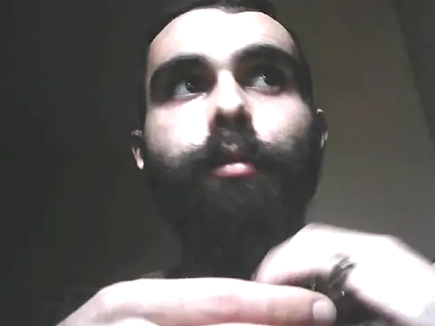 giovanift111 online show from February 23, 12:40 pm