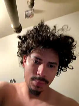 NomixDg online show from November 17, 4:32 pm