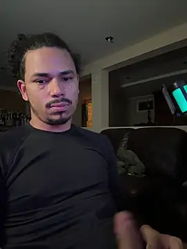 NomixDg online show from March 5, 7:04 am