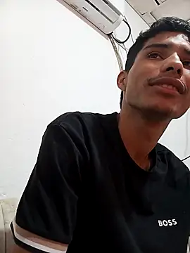 damian fort1 online show from December 2, 11:46 am