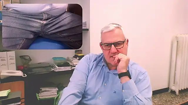 Diegoriv71 online show from March 24, 12:43 pm