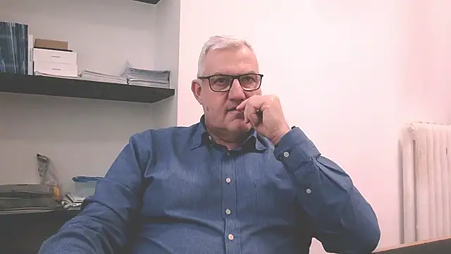 Diegoriv71 online show from March 10, 1:28 pm