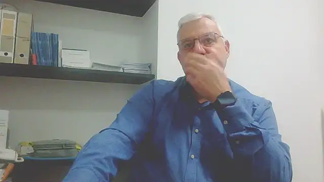 Diegoriv71 online show from January 12, 7:34 am