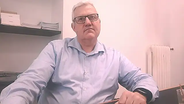 Diegoriv71 online show from April 16, 12:27 pm