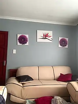 BlackBoyy45 online show from February 26, 6:04 am