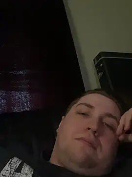 ryanbig online show from March 2, 5:31 pm