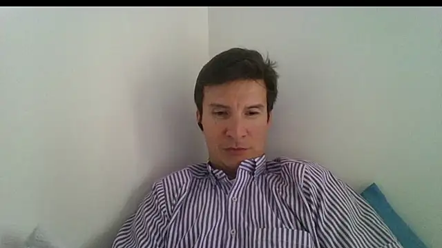 carliesexyman online show from November 5, 2:52 pm