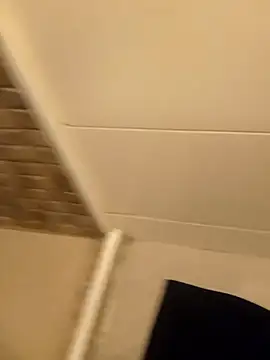 marceneirovip online show from January 11, 12:59 am