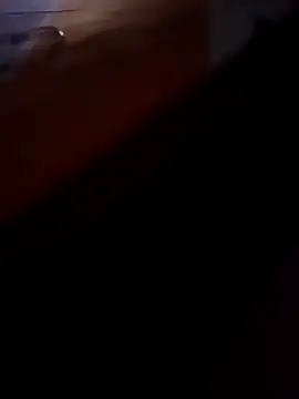 angeldefezcolombia online show from February 27, 10:38 am