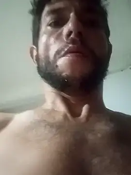 angeldefezcolombia online show from April 9, 8:42 am