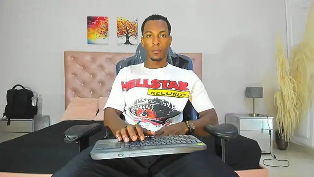 for itan online show from February 26, 12:50 pm