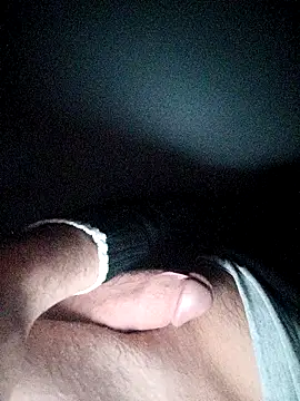 Fa7l1995 online show from November 25, 12:12 am