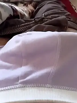 Fa7l1995 online show from November 2, 10:30 am