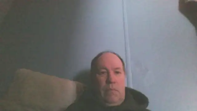 Jay4Seniors online show from March 3, 8:16 pm