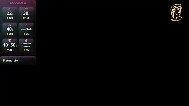 Maximiliano Khalil online show from February 9, 8:24 pm