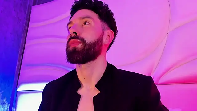 jackfoden01 online show from November 27, 4:16 am