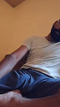 nithinrr online show from November 12, 3:34 am