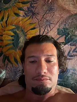 Mosterdam online show from October 28, 6:05 am