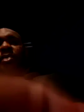 mariod003 online show from November 6, 9:45 am