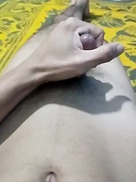 Mourad 43 online show from October 30, 12:02 am