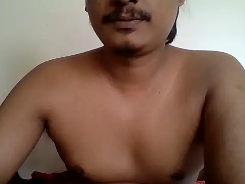 Lycan1993 online show from November 12, 10:10 am