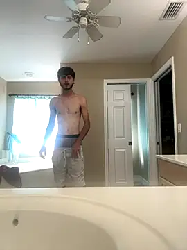 mattcumsquik online show from November 4, 3:35 pm