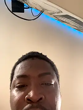 Darkdicck89 online show from October 29, 8:17 am