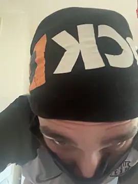 triquetteAUrdv online show from October 28, 8:17 am