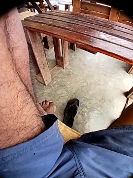 xweedjee online show from November 2, 8:07 am