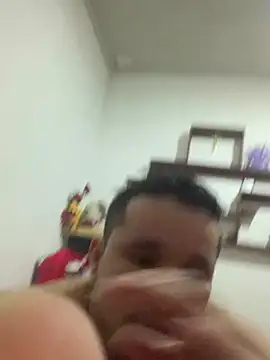 walter0505 online show from January 14, 3:11 am