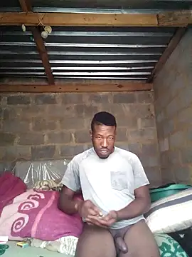 thickmeat47 online show from October 31, 4:25 am