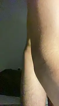 ozysboy online show from November 4, 7:04 pm