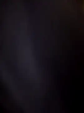 GasifiedCrown online show from November 19, 1:55 pm