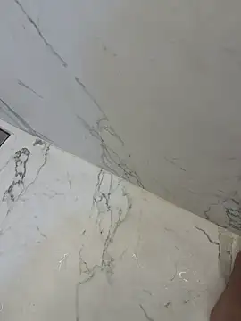 ankitmishra0527 online show from December 17, 11:39 am