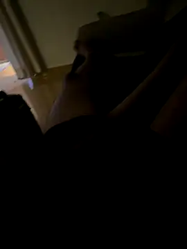 Snapshot of ankitmishra0527 chatting on November 16, 10:34 pm ankitmishra0527 online show from November 16, 10:34 pm