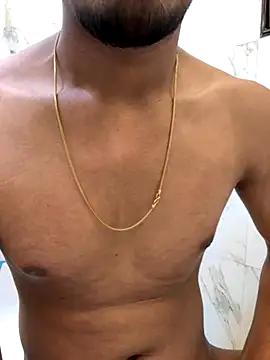 Snapshot of ankitmishra0527 chatting on November 24, 12:50 pm ankitmishra0527 online show from November 24, 12:50 pm