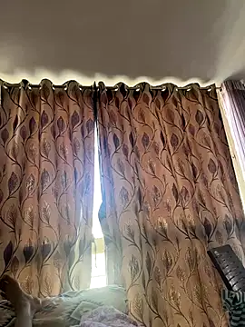 Snapshot of ankitmishra0527 chatting on December 16, 10:33 am ankitmishra0527 online show from December 16, 10:33 am