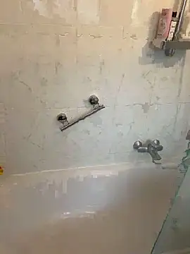 Snapshot of ankitmishra0527 chatting on November 14, 11:22 am ankitmishra0527 online show from November 14, 11:22 am