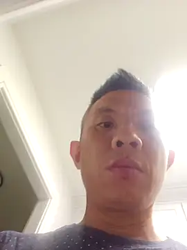 mrfreaky83 online show from November 15, 8:16 am