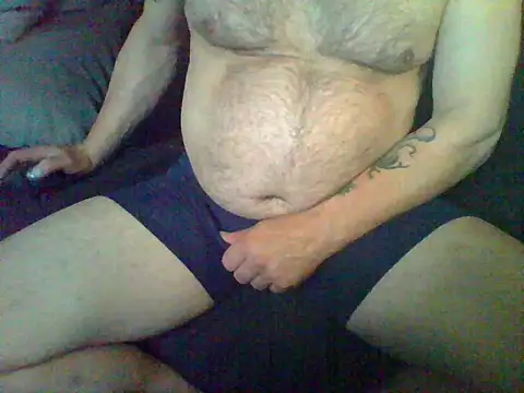 neomatrixred online show from October 28, 5:59 pm