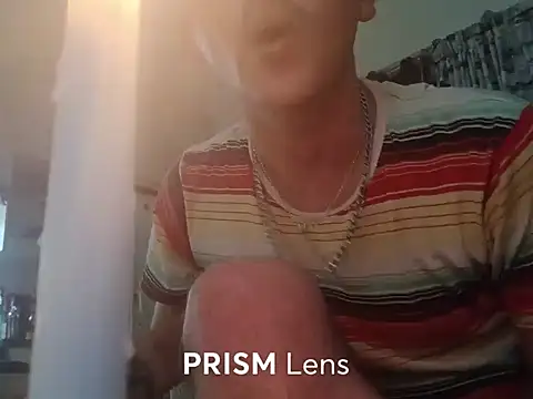 THOMMONSTER5299 online show from December 20, 12:29 am