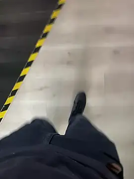 LeoBlaze13 online show from November 25, 8:55 pm