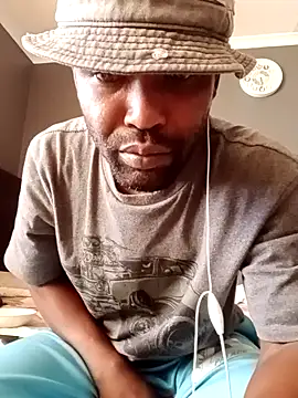 Stingo- online show from March 7, 12:47 pm