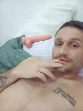 Caliguy36 online show from November 10, 6:29 am