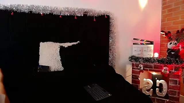 jaiden thoner online show from December 19, 8:33 am