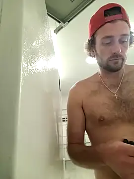 pleasser85 online show from November 15, 7:54 am