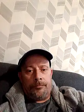 Kevin7370 online show from November 14, 3:57 pm