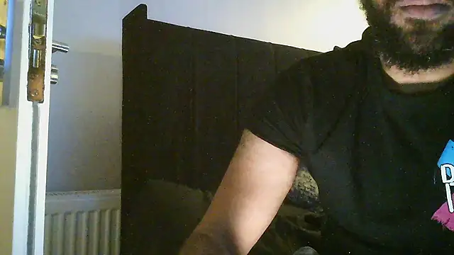 solid spun online show from November 9, 3:49 pm