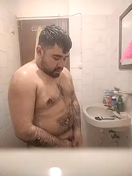 barbaaas123 online show from March 9, 12:59 am