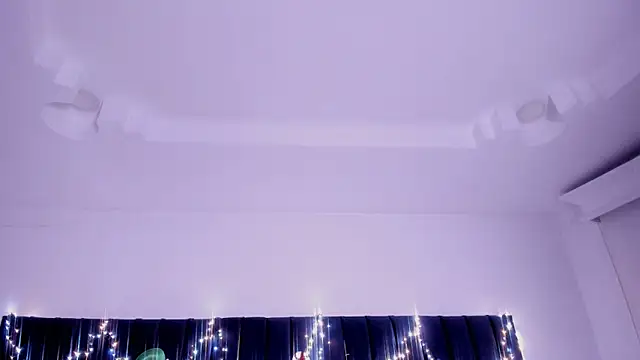 michael vidal online show from December 18, 5:36 am